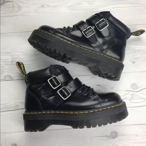 doc martens bryony
